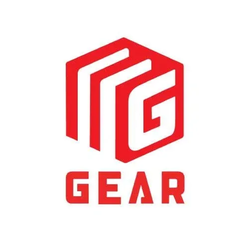 GEAR