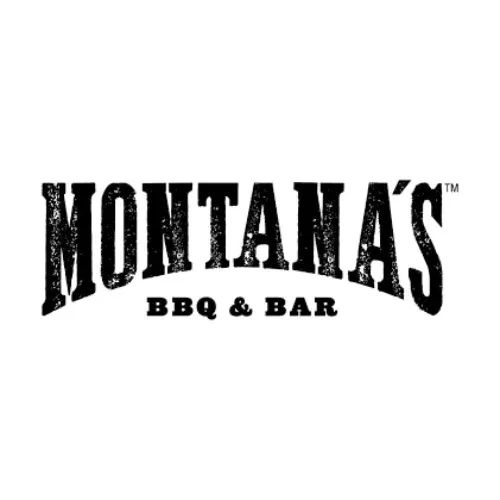 Montana's BBQ & Bar