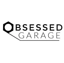 Obsessed Garage