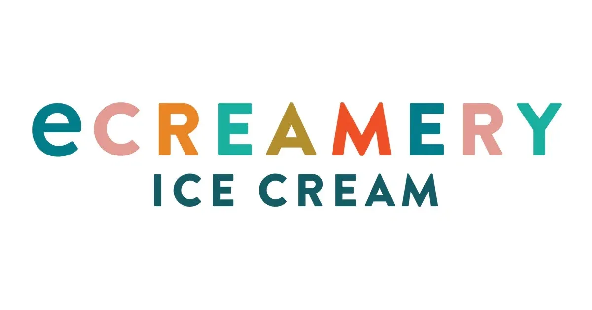 Ecreamery