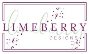 Limeberry Designs