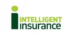 Intelligent Insurance