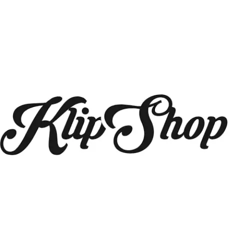 KLIPshop