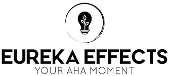 Eureka Effects