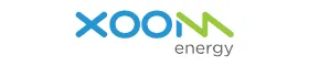 Xoomenergy