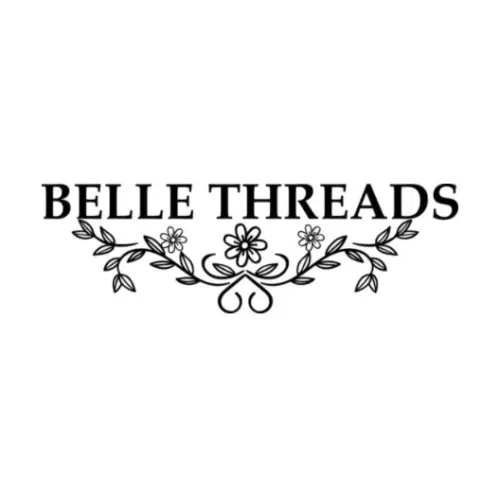 Belle Threads