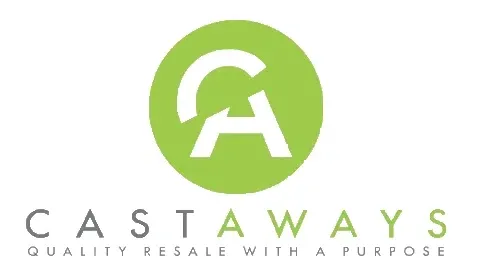 Castaways Resale Store