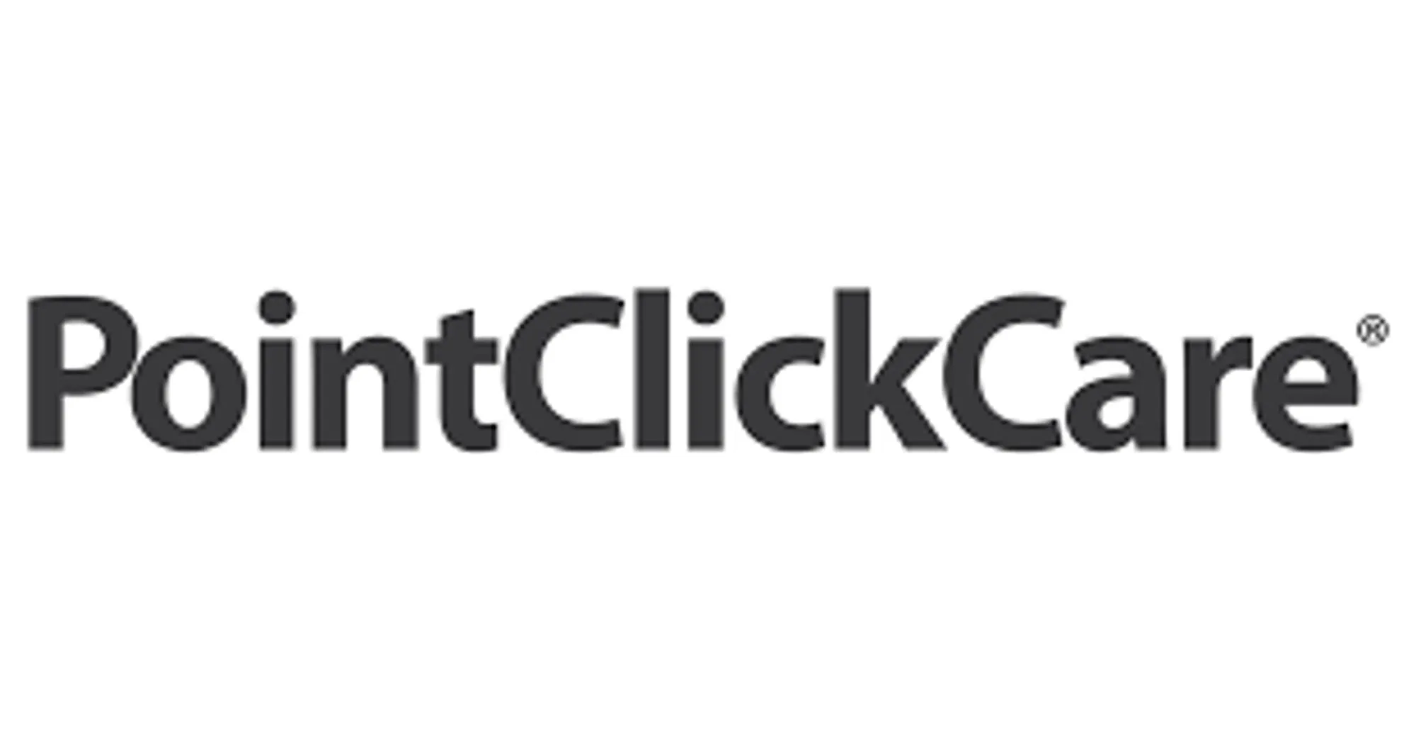 PointClickCare