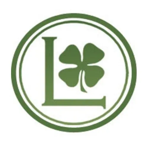 The Lucky Clover Trading Co.