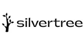 silvertree.io