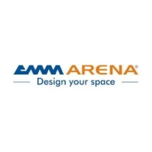 Cmm Arena