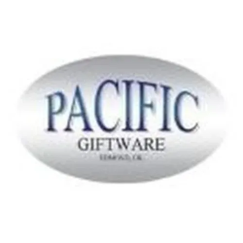 Pacifictradingonline