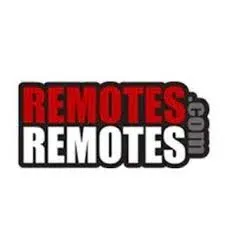 RemotesRemotes.com