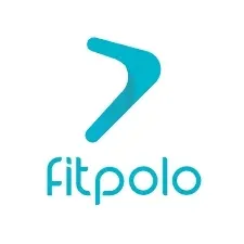 Fitpolo