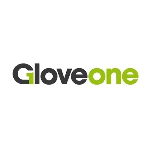 Gloveone