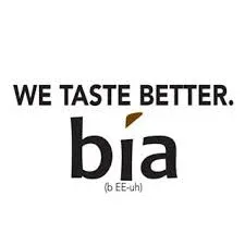 biabar.com