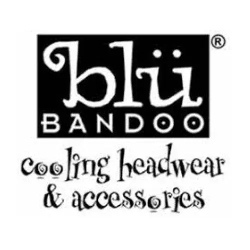 blubandoo.com