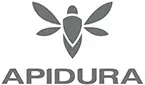 Apidura