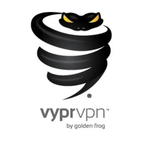 vyprvpn