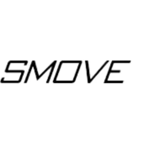 smove.video