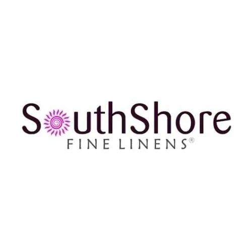 SouthShore Fine Linens