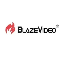 BlazeVideo Italy