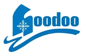 Ski Hoodoo