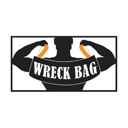 Wreck Bag