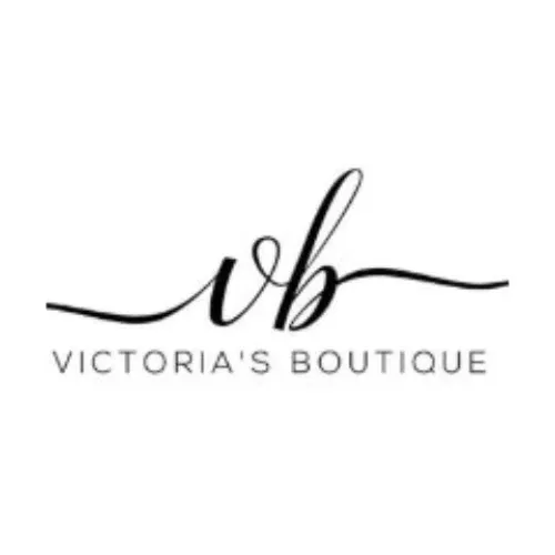 Victoria'S Boutique