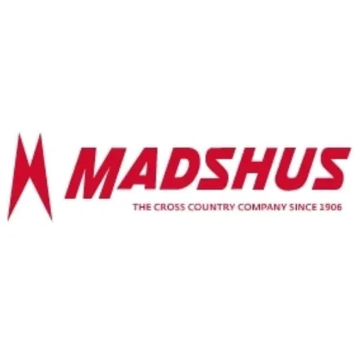 Madshus