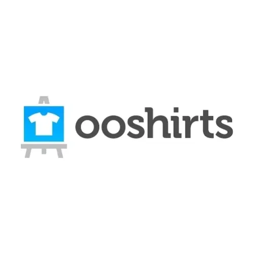 Ooshirts