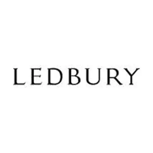 Ledbury