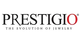 Prestigio Jewelers