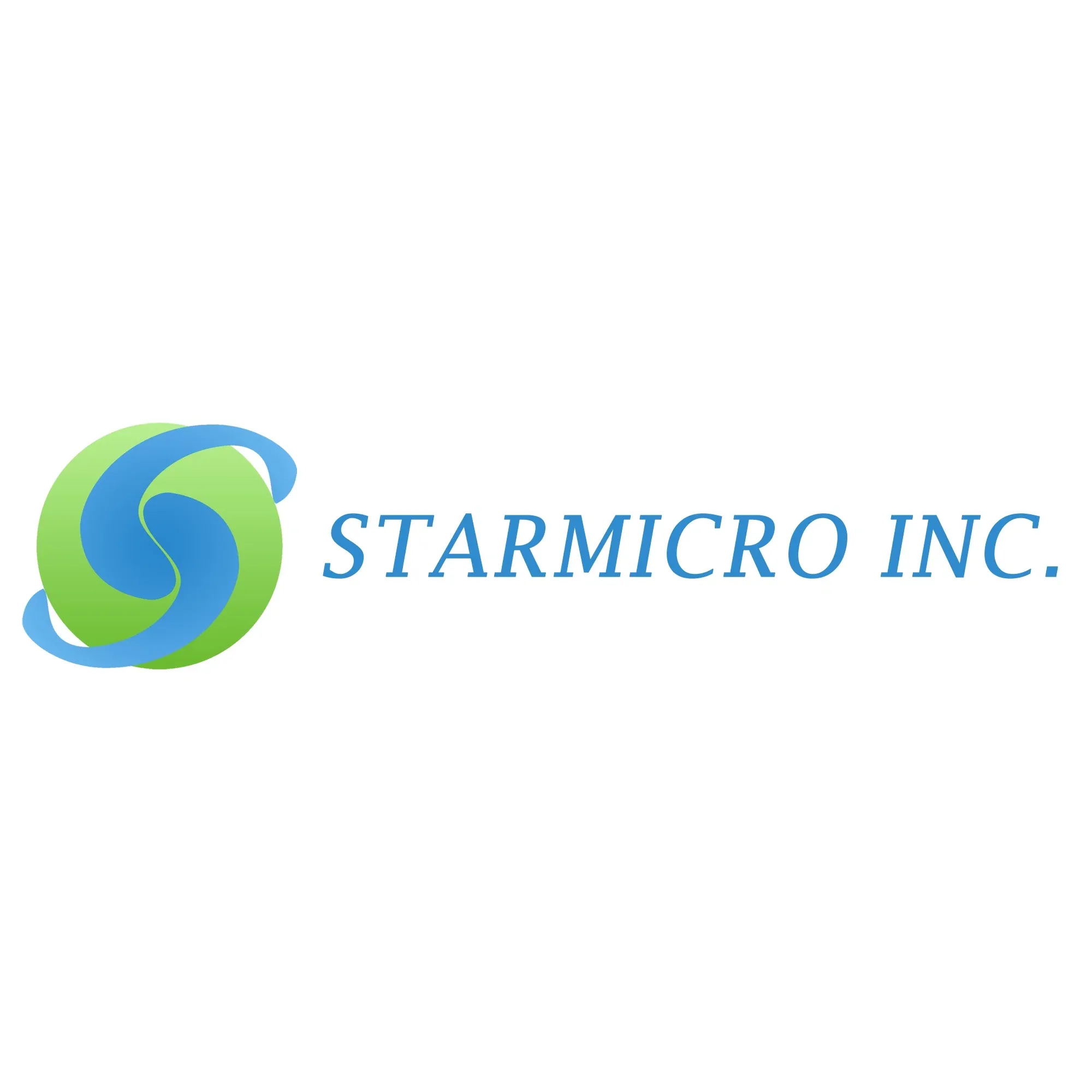 StarMicro