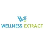 Wellness Extract