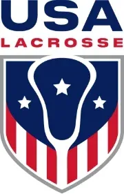 US Lacrosse