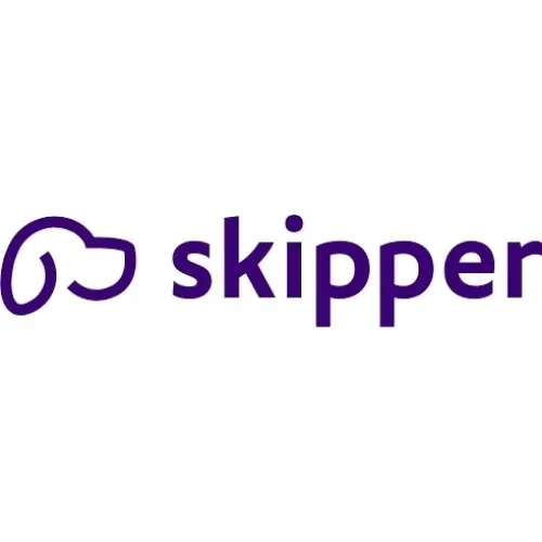 Skipper