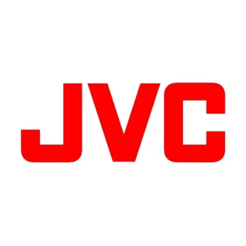 JVC