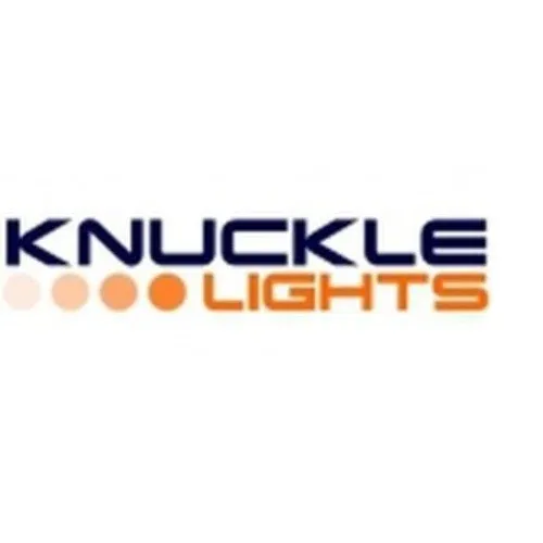 Knuckle Lights