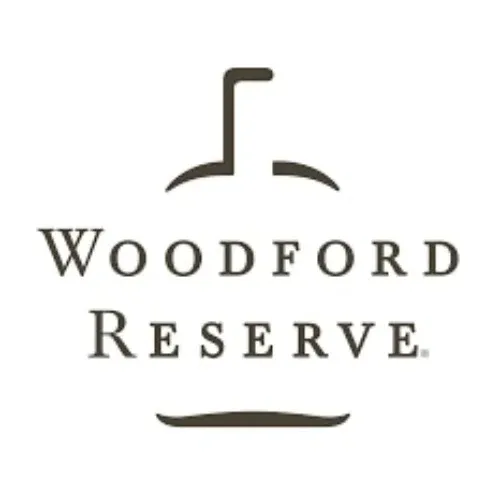 Woodford Reserve