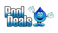 pooldeals.com