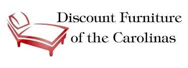 Discount Furniture of the Carolinas