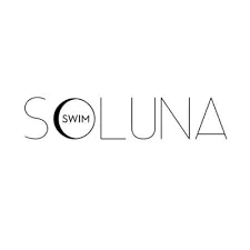 Soluna Swim