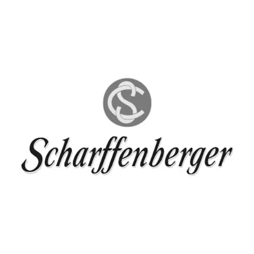 Scharffenberger Cellars