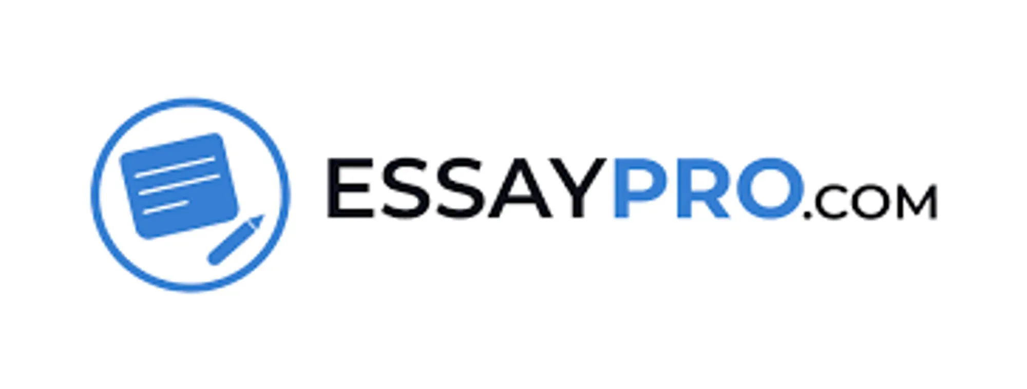 EssayPro.com