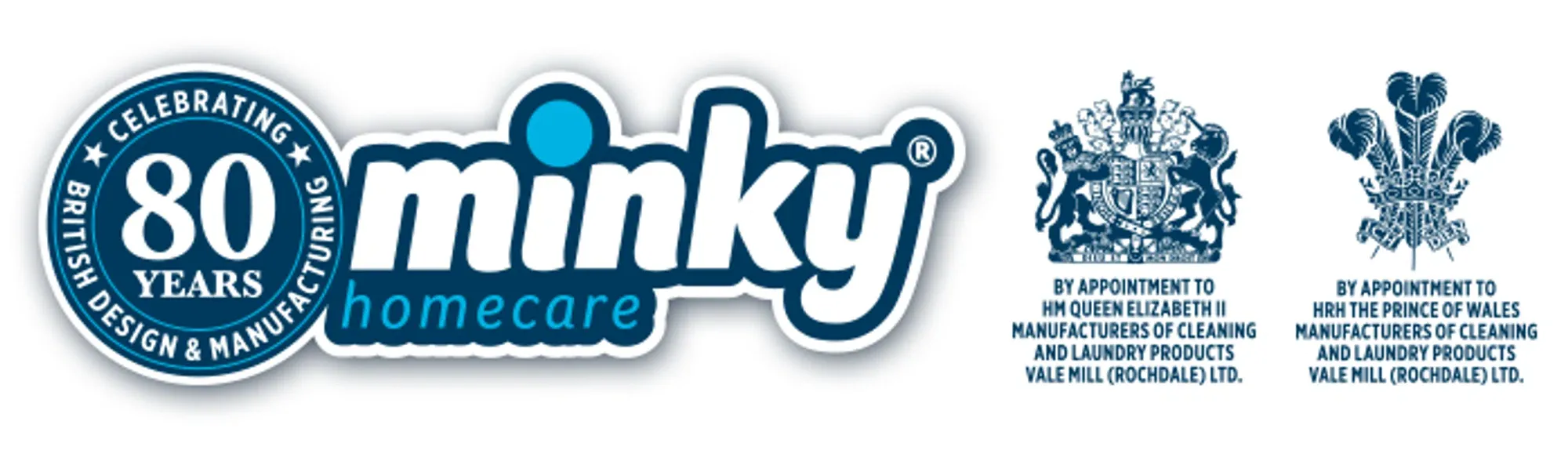 Minky