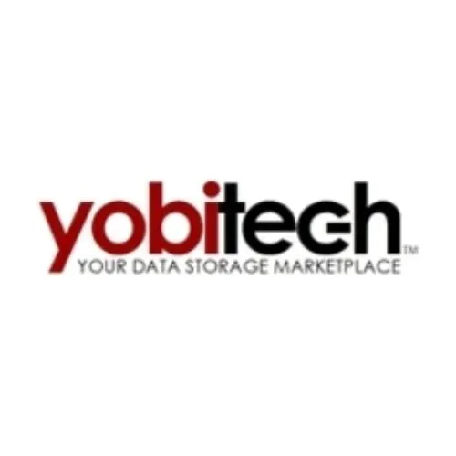 YobiTech