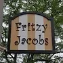 Fritzy Jacobs