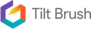 Tilt Brush