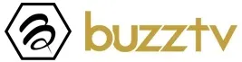 BuzzTV